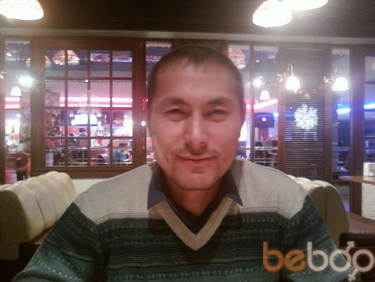  ,   , 44 ,  