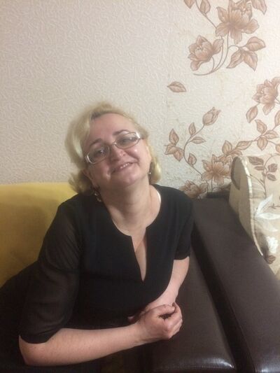  ,   , 51 ,   
