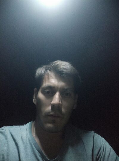  ,   Alfredo, 27 ,   ,   