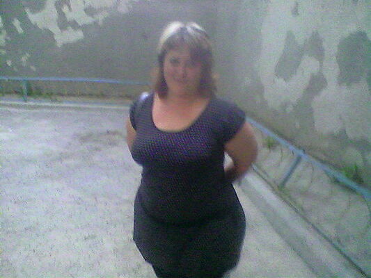  -,   , 47 ,     , c 