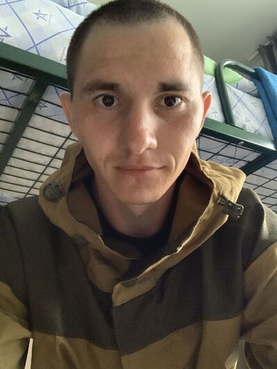  ,    , 33 ,   ,   