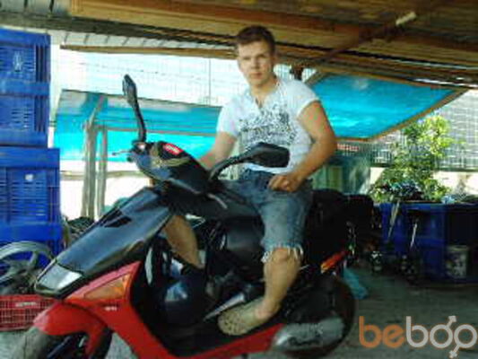  Volla,   Alessandro, 37 ,   ,   , c 