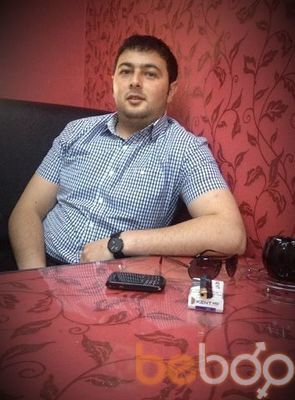  ,   Elik, 38 ,   