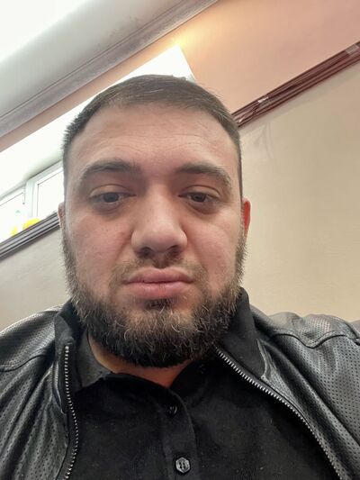  ,   , 32 ,   ,   