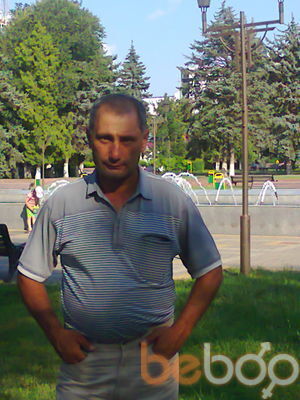 ���������� ���������, ���� ������� ���������, 59 ���, ������������ ��� ������