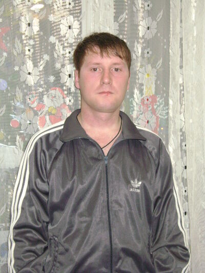  ,   , 42 ,  