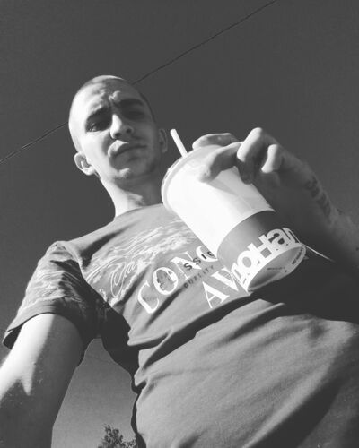  -,   , 31 ,  