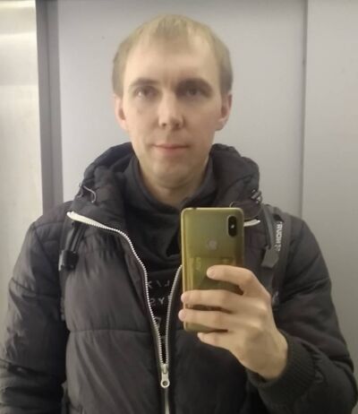   ,   , 33 ,   ,   , 