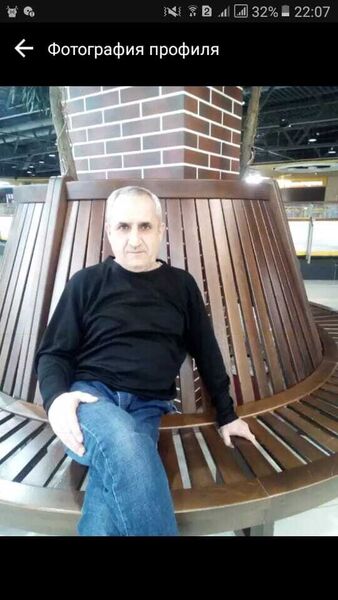  ,   , 58 ,   ,   