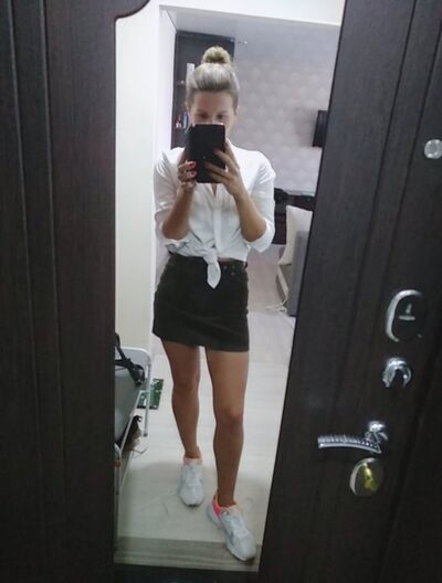  -,   , 38 ,  