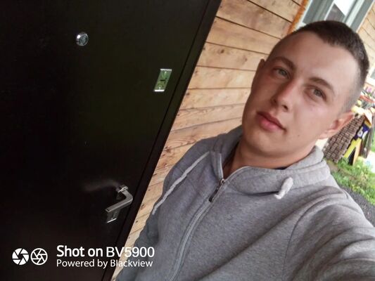  ,   Daniil, 23 ,   ,   , 
