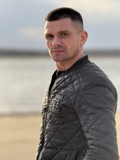  ,   , 38 ,   c 