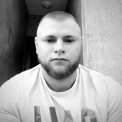 Bielany Wroclawskie,   , 31 ,   ,   