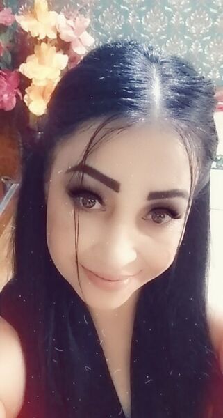  ,   Nilufar, 43 ,  