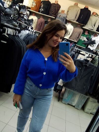  ,   , 29 ,   c 