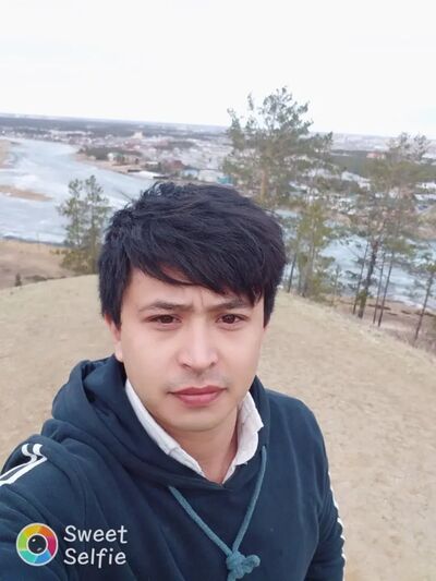  ,   Ruslan, 29 ,   ,   