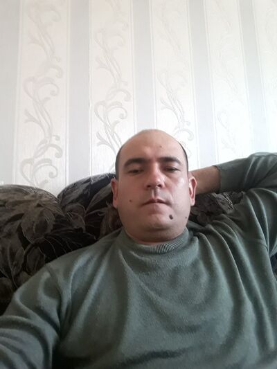  ,   Murod, 40 ,   ,   , c 
