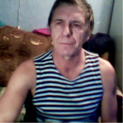  ,   , 69 ,   ,   , c 