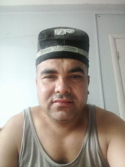  ,   , 39 ,   ,   , 