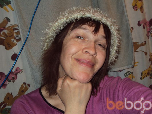  ,   Lenusj, 60 ,     , c 
