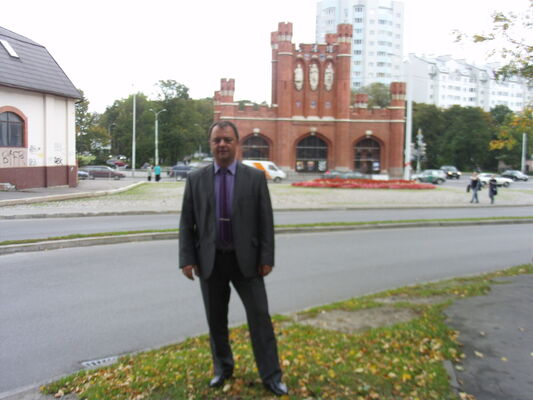  ,   , 52 ,   