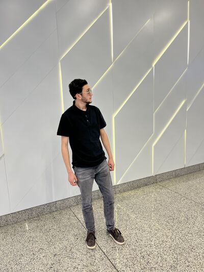  ,   , 22 ,   ,   
