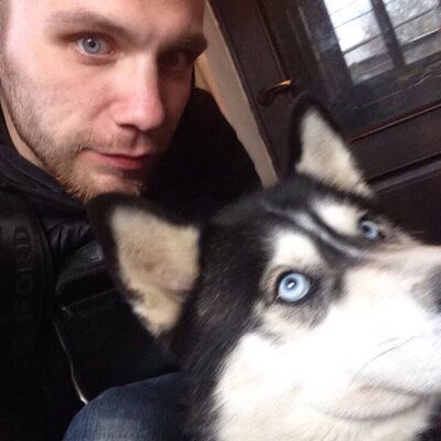  ,   Vlados, 32 ,   ,   
