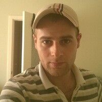  ,   , 34 ,   