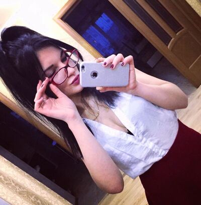   ,   , 26 ,   ,   , c , 