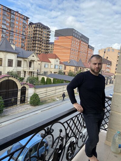  ,   ERTUGRUL, 25 ,   ,   