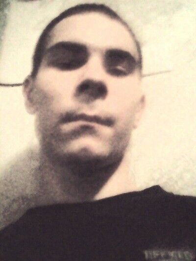 ���������� �����, ���� ������� ������, 34 ����, ������������ ��� ������, ����� � ���������, c�������� ���������