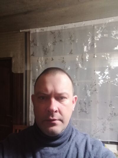  ,   , 47 ,   ,   