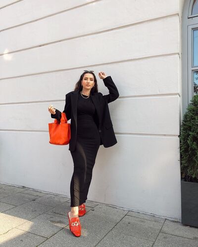  Monaco,   , 34 ,   ,   