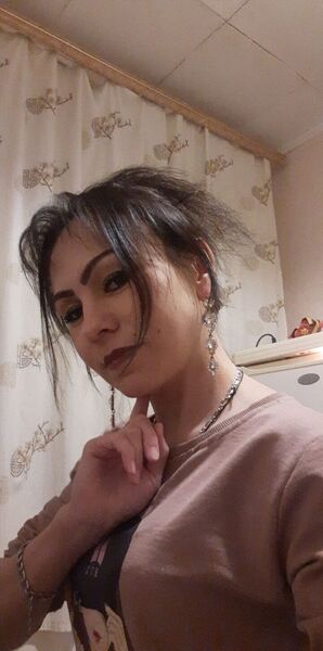  ,   , 39 ,   c 