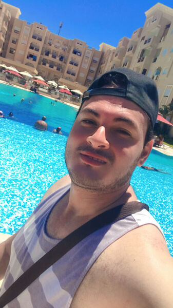  ,   T Foued, 31 ,   ,   