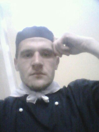  ,   Sergiu, 34 ,     , c 