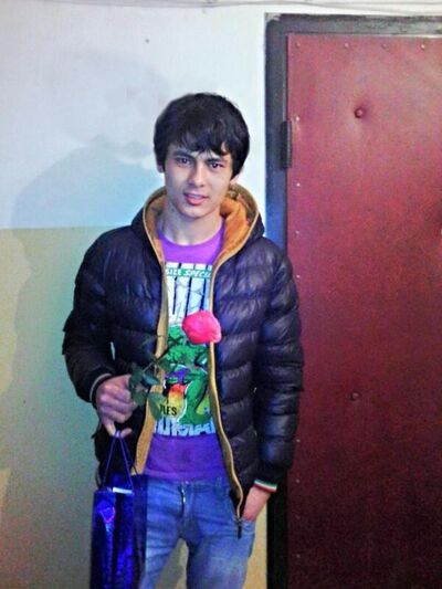  ,   , 31 ,   ,   , c , 