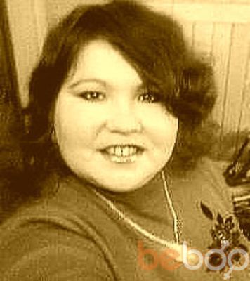  -,   , 41 ,   ,   , c 
