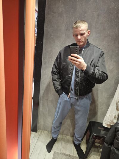  ,   , 33 ,   ,   , 