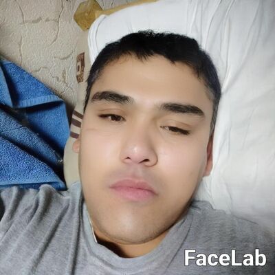  ,    , 43 ,   c 