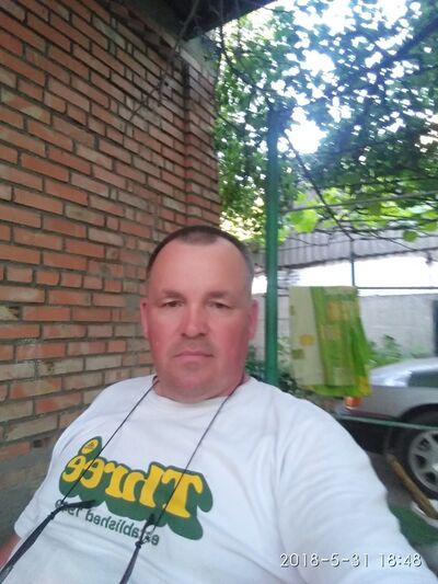  ,   , 59 ,   ,   , c 