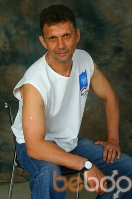  ,   , 55 ,   
