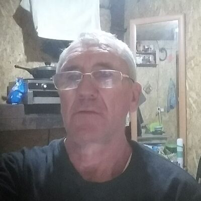  ,   , 62 ,   ,   , c , 