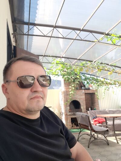  ,   , 44 ,   ,   , c , 