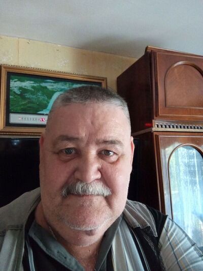  ,   , 58 ,   c 