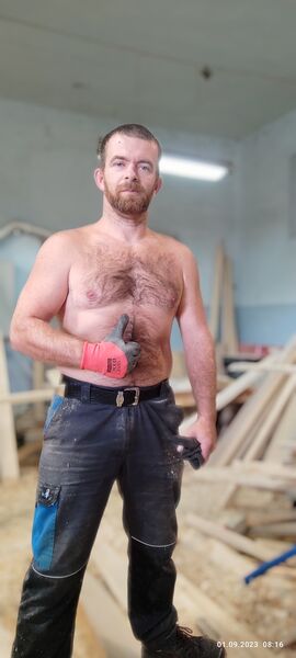  ,   Serz, 39 ,   ,   , c , 