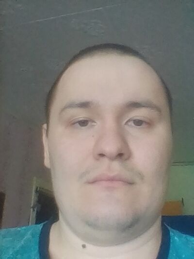  ,   , 37 ,   