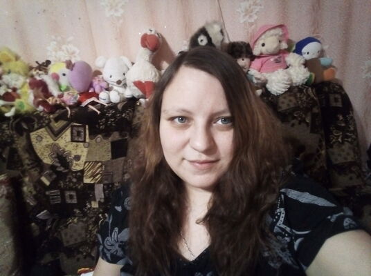  ,   , 32 ,  