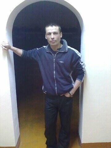   ,   Ruslan, 37 ,   ,   , c 