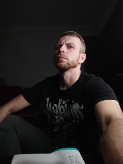  ,   , 32 ,   ,   , c 
